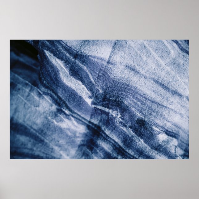 Hintergrund Poster (Vorne)