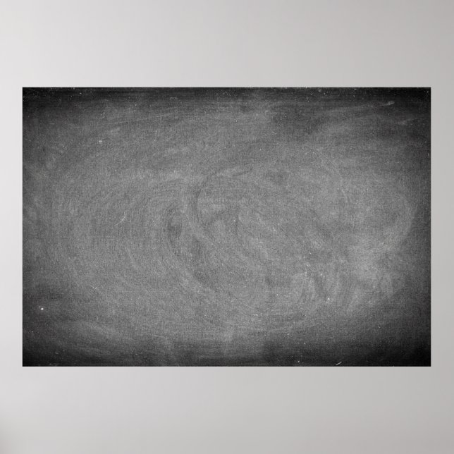 Hintergrund Poster (Vorne)