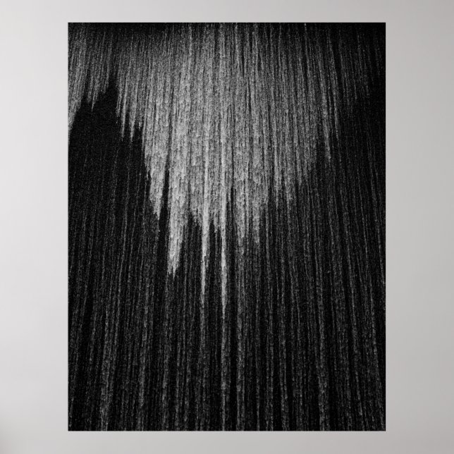 Hintergrund Poster (Vorne)