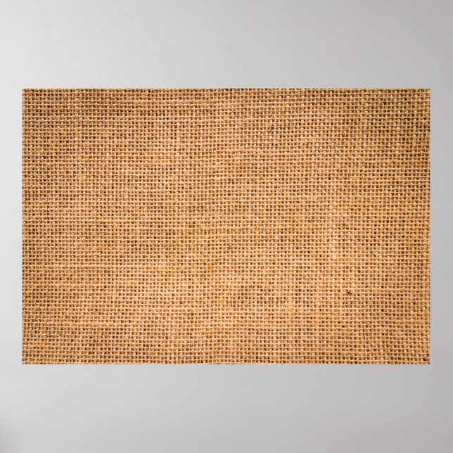 Hintergrund Poster (Vorne)