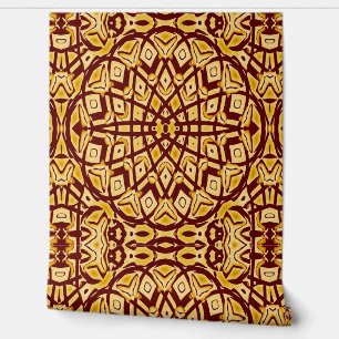 Hintergrund "Ratti_Creative_Arts" Tapete