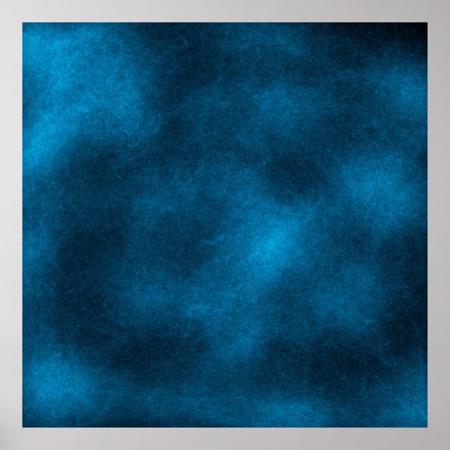 Hintergrund-Scrapbooking-Struktur Poster (Vorne)