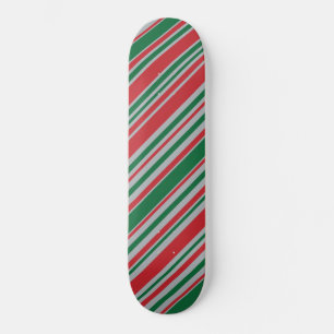 Hintergrund Skateboard