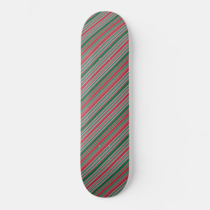 Hintergrund Skateboard