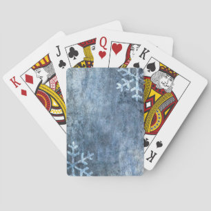 Hintergrund Spielkarten