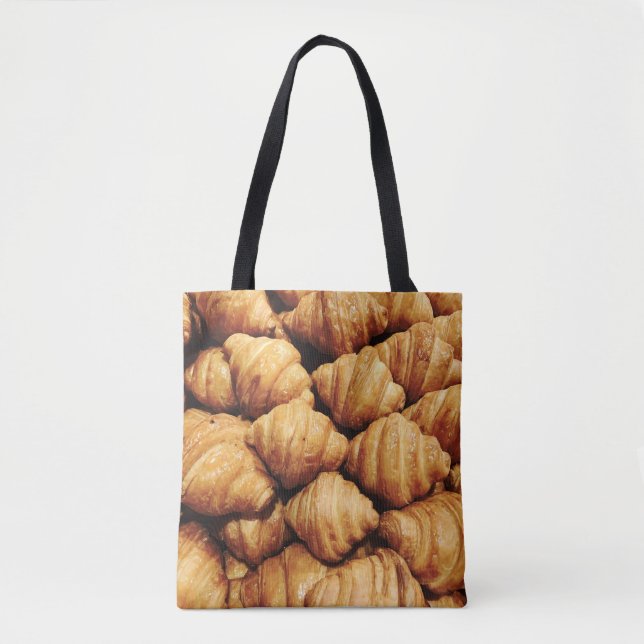 Hintergrund: Staple Food Illustration (Vorderseite)