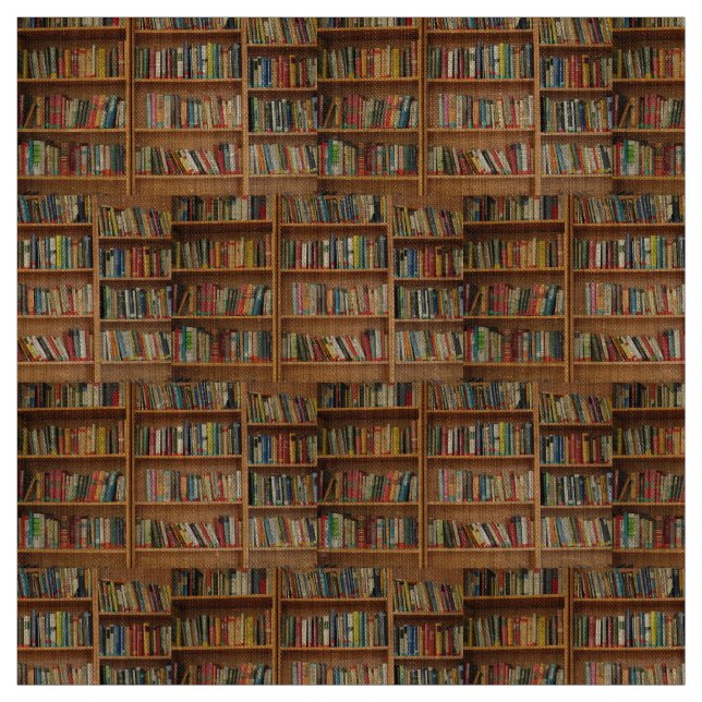 Hintergrund Stoff (Muster)