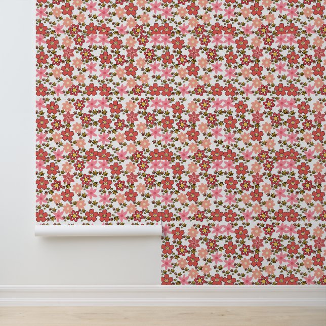 Hintergrund Tapete (Anwendung)