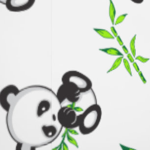 Hintergrund Tapete