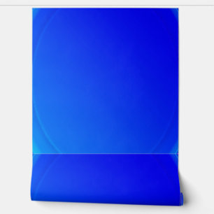 Hintergrund Tapete