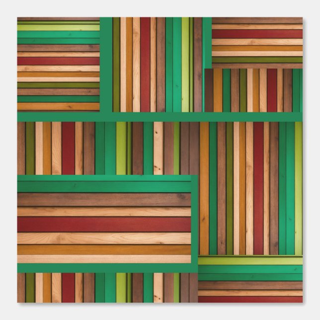 Hintergrund Tapete (Vorderseite)