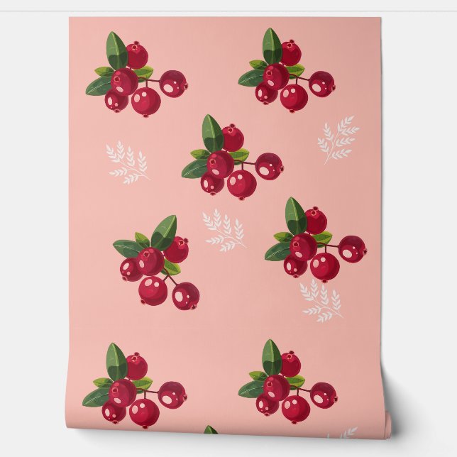 Hintergrund Tapete (Abrollen)