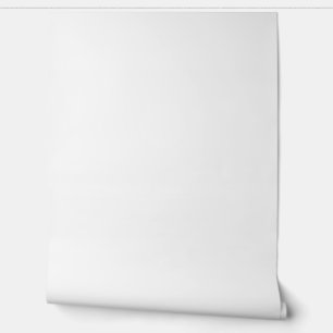 Hintergrund Tapete