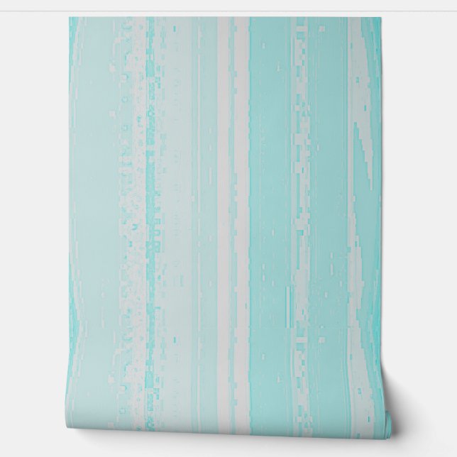 Hintergrund Tapete (Abrollen)