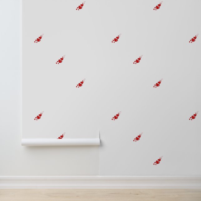 Hintergrund Tapete (Anwendung)