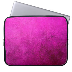 Hintergrund Textur alt Vintag Laptopschutzhülle