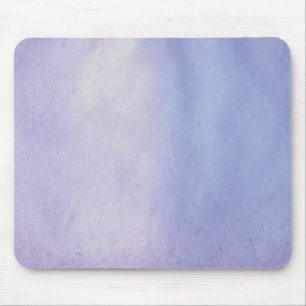 Hintergrund-Textur Aquarellpapier 2 Mousepad