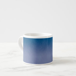 Hintergrund-Textur Aquarellpapier 3 Espressotasse