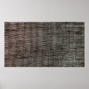 Hintergrund Textur Gewebe Poster