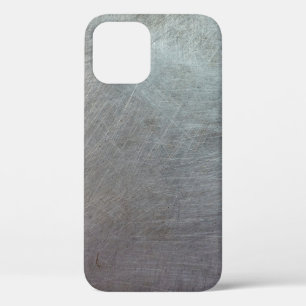 Hintergrund Textur Grunge Metall Case-Mate iPhone Hülle
