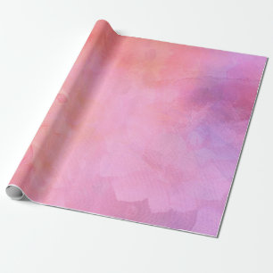 Hintergrund Textur rosa Geschenkpapier