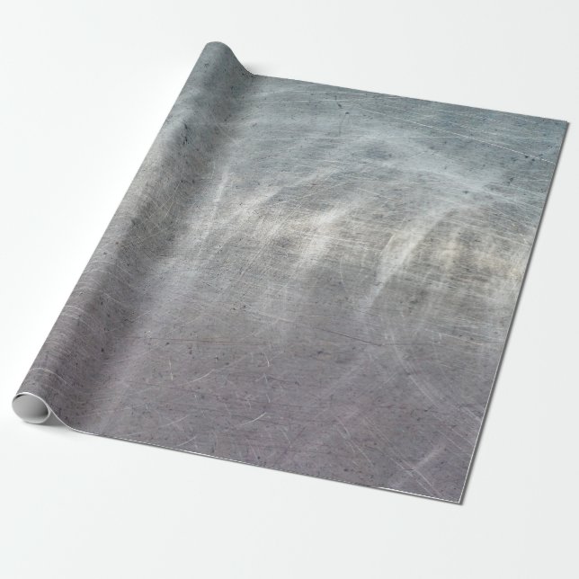 Hintergrund Texturgrunge Geschenkpapier (Ungerollt)