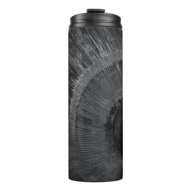Hintergrund Thermosbecher (Vorderseite)