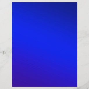 Hintergrund tiefblaue Farbe Flyer