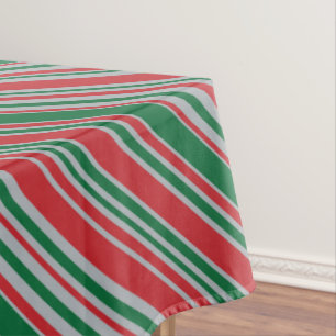 Hintergrund Tischdecke