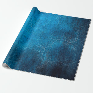 Hintergrund vintage Grunge Textur Geschenkpapier