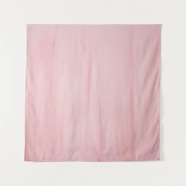 HINTERGRUND WANDTEPPICH (Vorderseite)