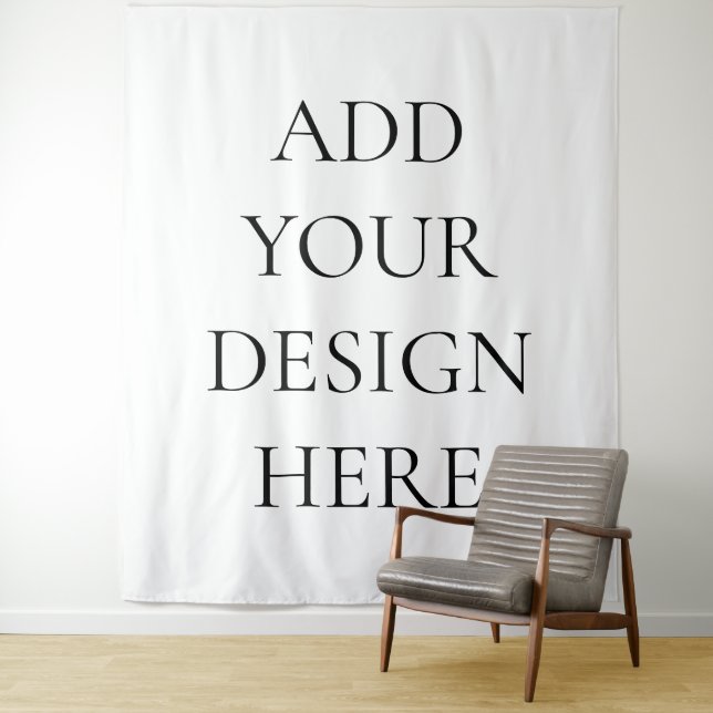 Hintergrund Wandteppich (Beispiel)