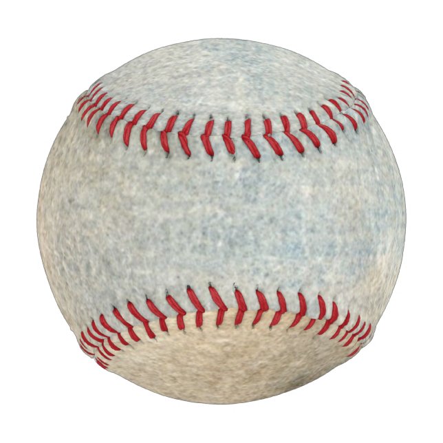 Hintergrund Wasserfarbe 4 Baseball (Vorderseite)