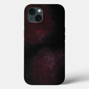 Hintergrund-Weltraum-Universum-Galaxie- Case-Mate iPhone Hülle