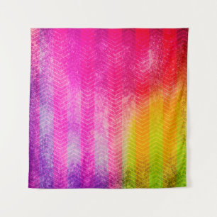 Hintergrundabstrakt,alt,kunst,künstlerisch,kunstwe Wandteppich