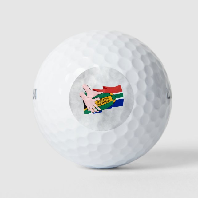 Hintergrundbeleuchtung.png Golfball (Vorderseite)