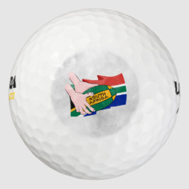 Hintergrundbeleuchtung.png Golfball