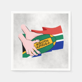 Hintergrundbeleuchtung.png Serviette