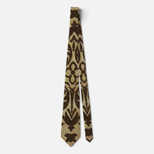 Hintergrundbild 2 der 60er Jahre: Neck Tie Version Krawatte