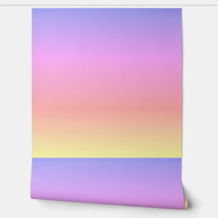 Hintergrundbild ART DESIGN STIL Tapete