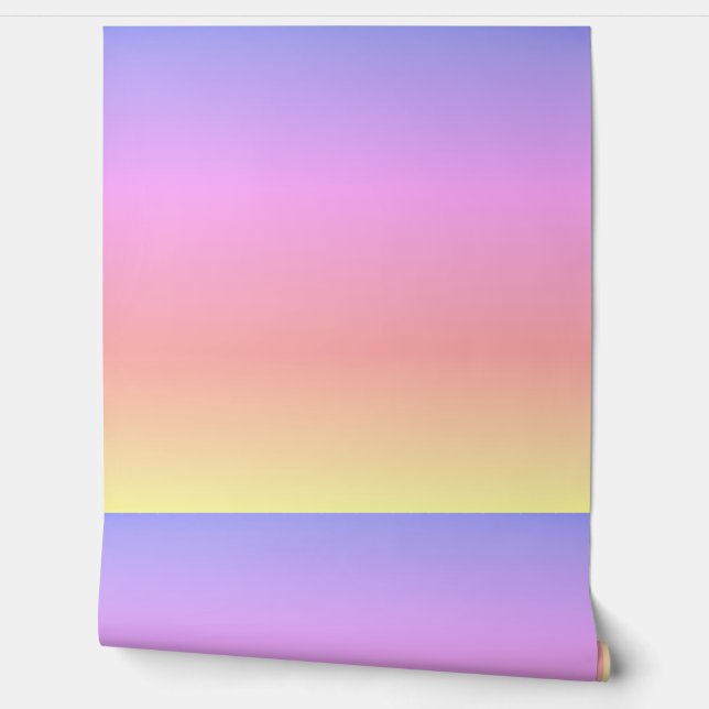 Hintergrundbild ART DESIGN STIL Tapete (Abrollen)