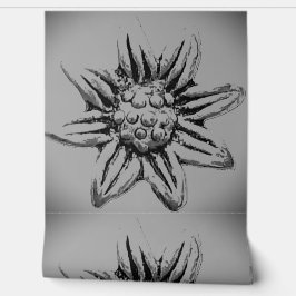 Hintergrundbild BLUME STYLE DESIGN Tapete