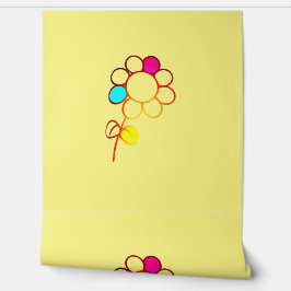 Hintergrundbild BLUME STYLE DESIGN Tapete