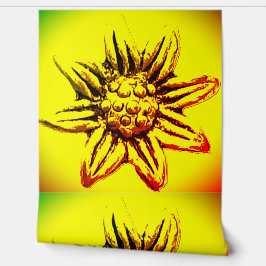 Hintergrundbild BLUME STYLE DESIGN Tapete