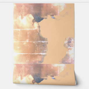 Hintergrundbild COOL ÖKO STYLE DESIGN Tapete