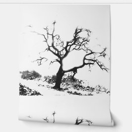 Hintergrundbild COOL ÖKO STYLE DESIGN Tapete