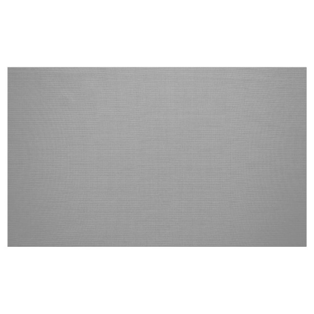Hintergrundbild für die hellgraue Portable-Fotogra Stoff (Fat Quarter (45,7 x 55,9 cm))