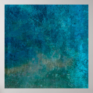 Hintergrundbild Poster