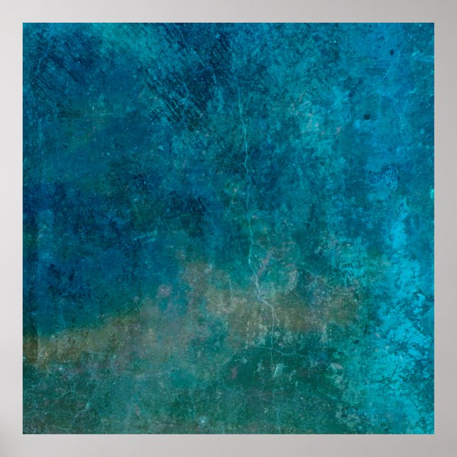 Hintergrundbild Poster (Vorne)