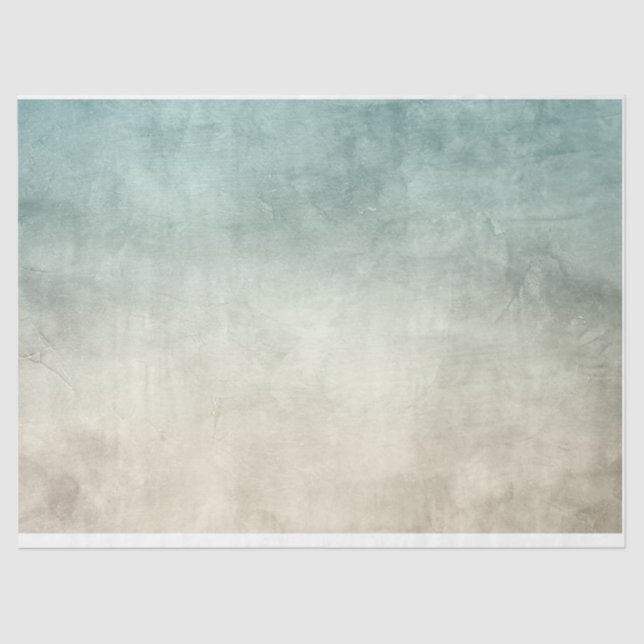 Hintergrundbild Seidenpapier (Vorderseite)